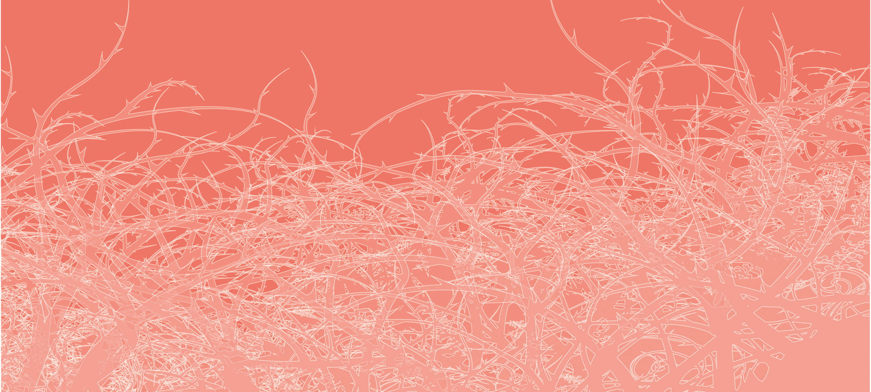 Textur, Natur, Wetter, Eis, Muster