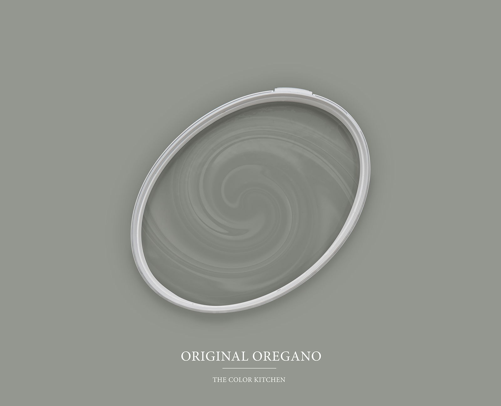 Teller, Porzellan, Töpferei, Essen, Mahlzeit