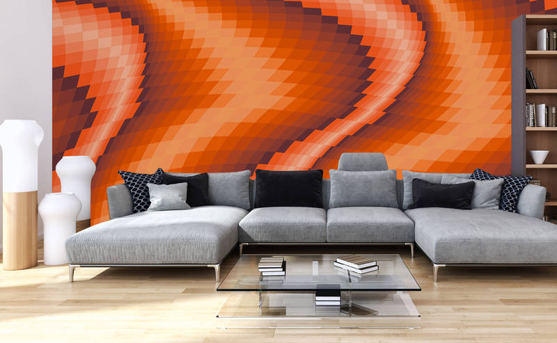 Couch, Wohnzimmer, Dekoration Ihres Zuhauses, Innenarchitektur, Kissen