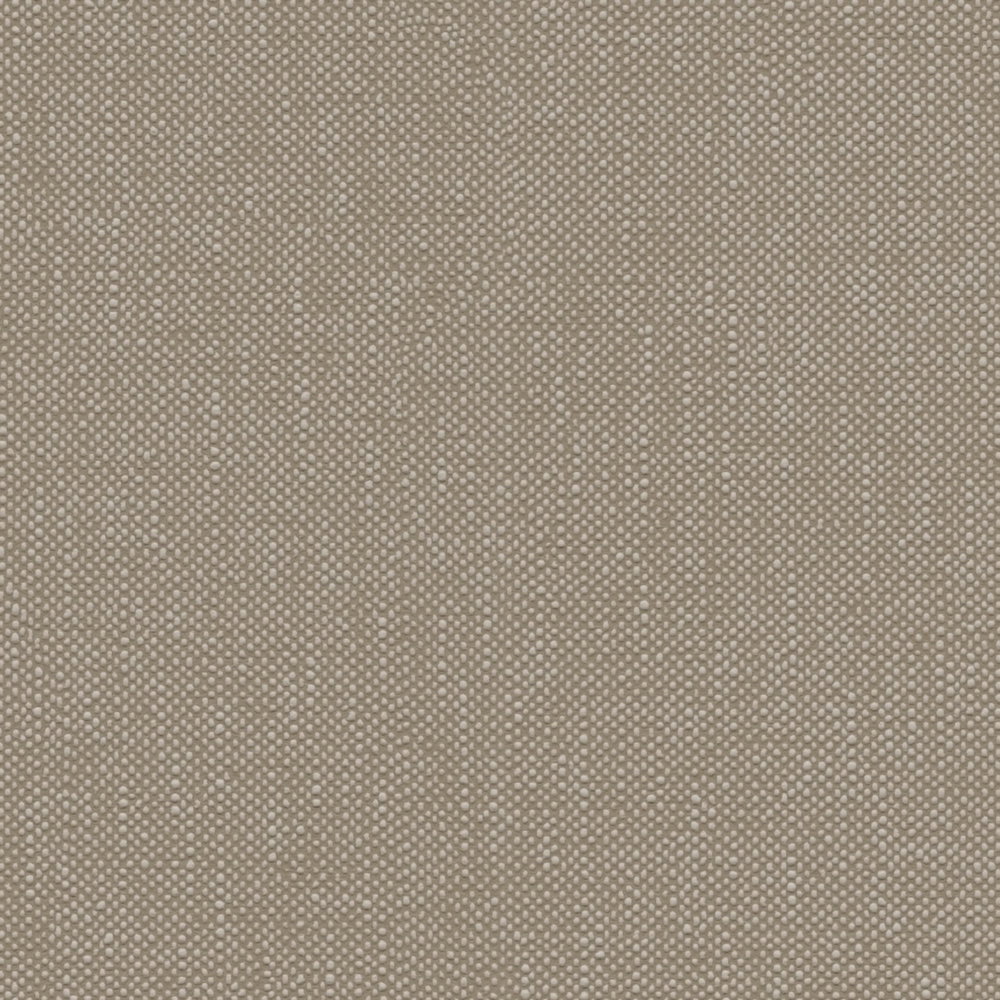 Stoff, Beige, Textil, Struktur, Gewebe