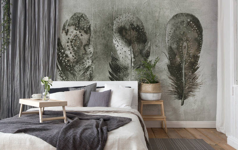 Drinnen, Innenarchitektur, Inneneinrichtung, Kissen