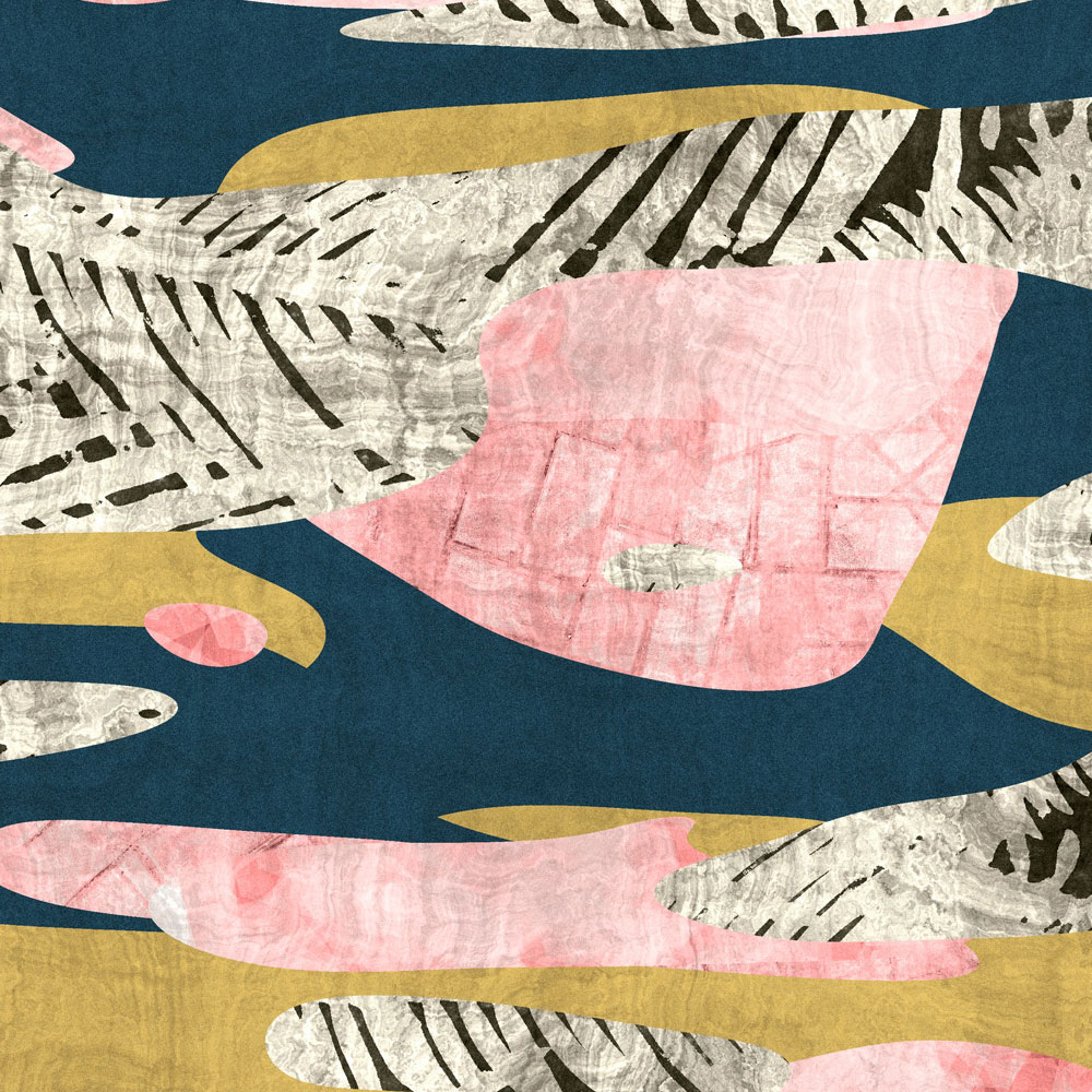 Dekoration für Zuhause, Applikation, Leinen, Wandteppich, Teppich