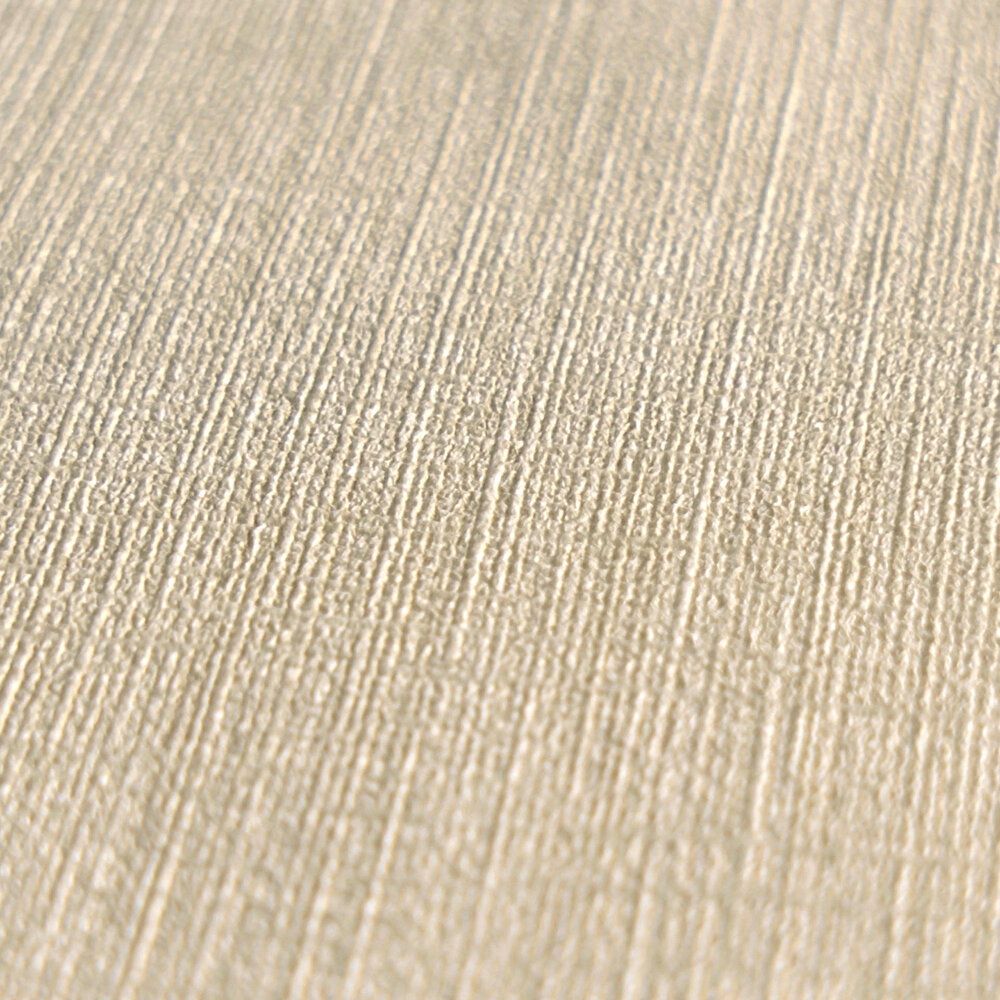 Textur, Inneneinrichtung, Leinen, Teppich