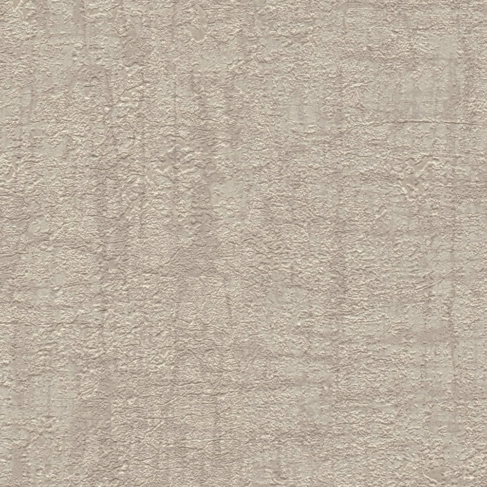 Papier Peint Intissé New Elegance Papier Peint À Rayure 10,05 M X 0,53 M Crème Rose 375542 37554 Papier Peint Intissé New Elegance Papier Peint À Rayure 10,05 M X 0,53 M Crème Rose 375542 37554