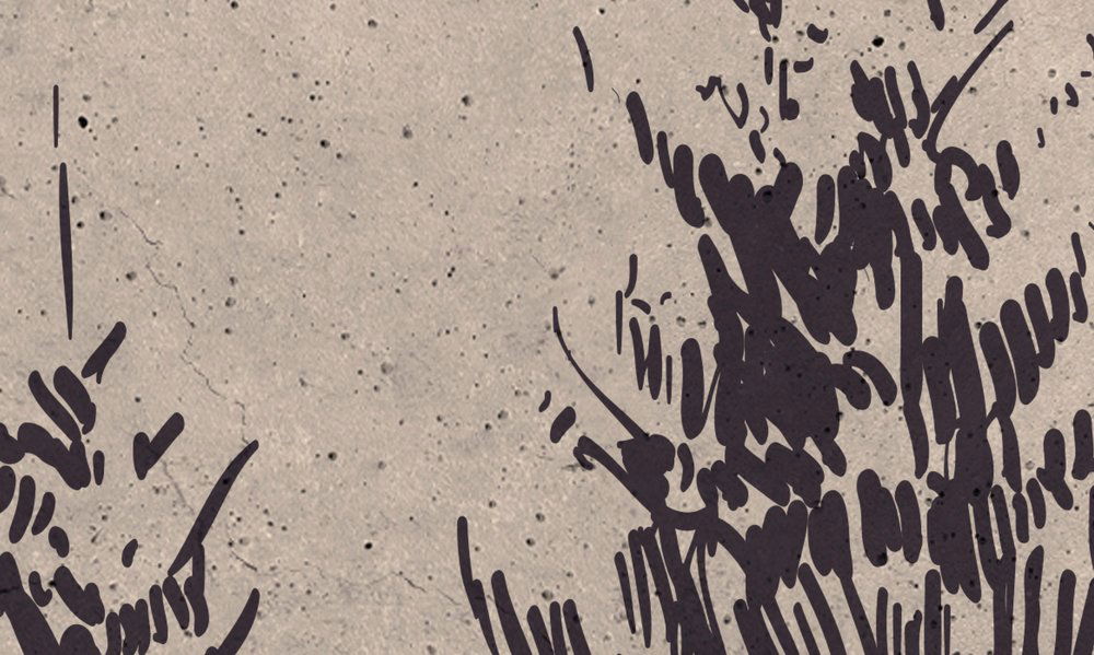 Handschrift, Text, Kalligraphie