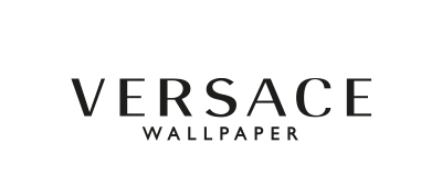 Versace Home
