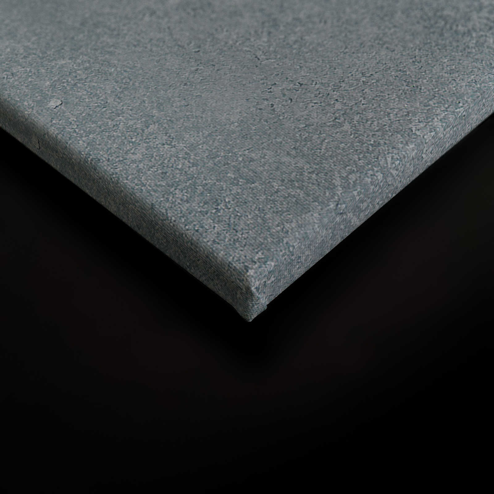 Schaum, Fußboden, Bodenbeläge