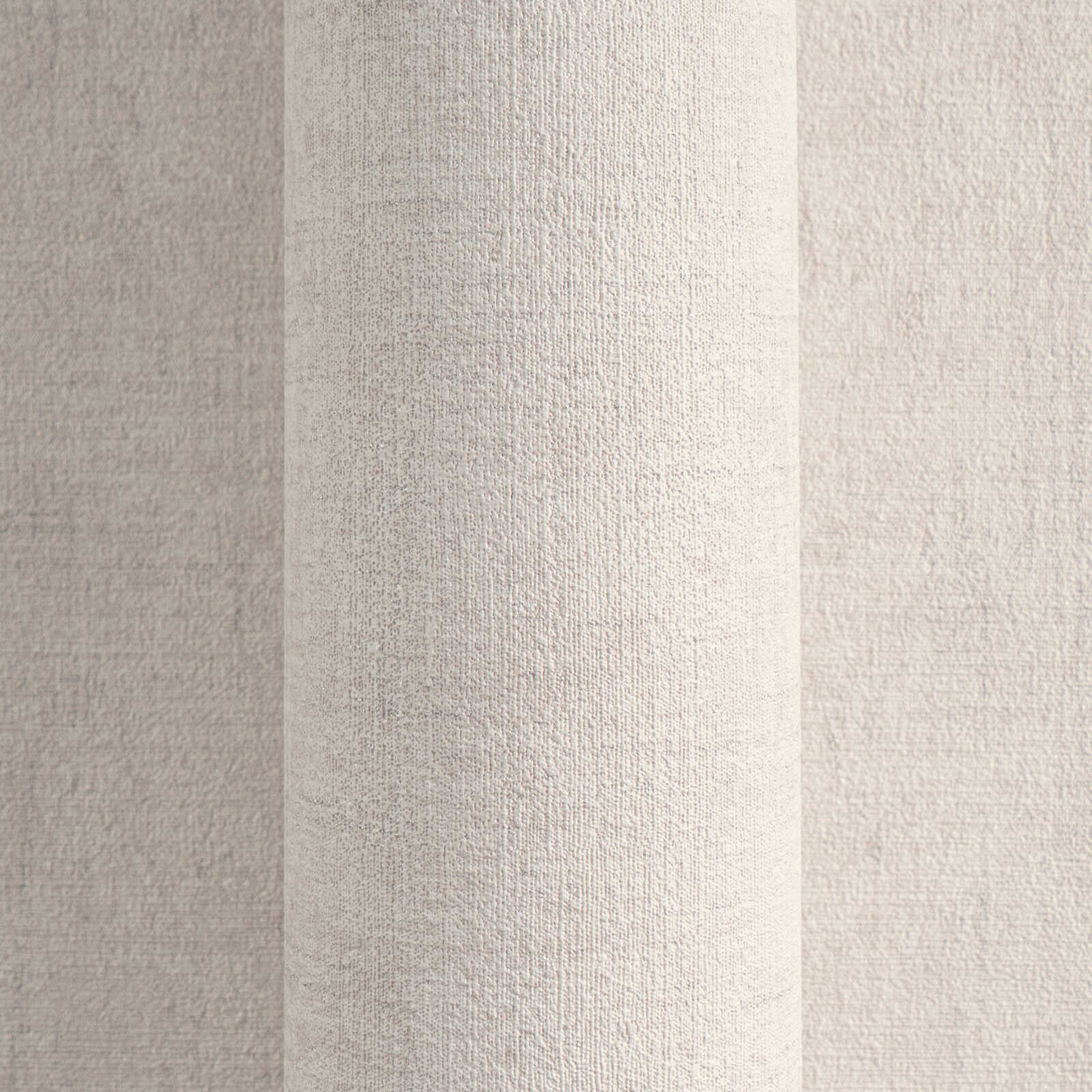 Dekoration für Zuhause, Leinen, Textur