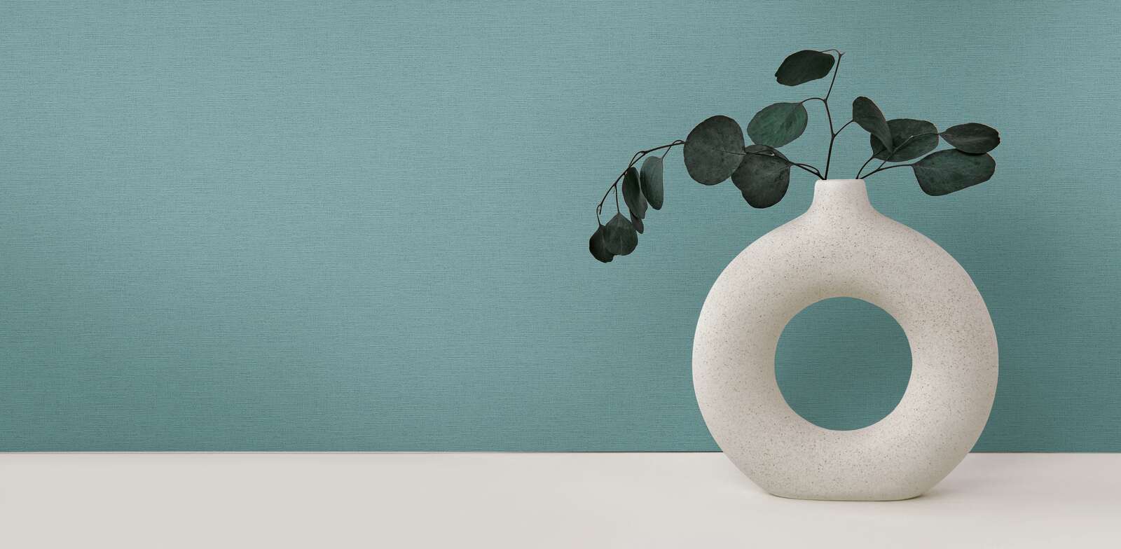 Topfpflanze, Krug, Töpferei, Vase, Pflanzgefäß