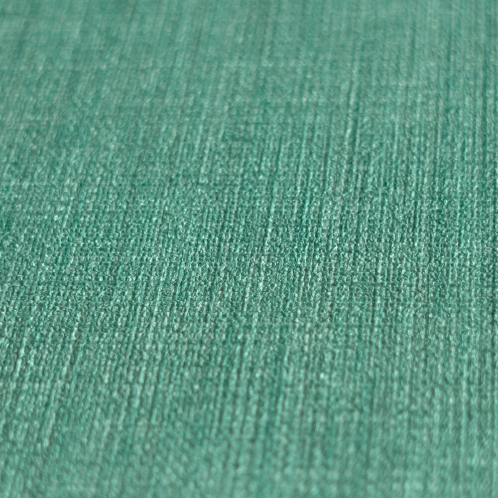 Textur, Inneneinrichtung, Leinen, Hosen, Gewebt