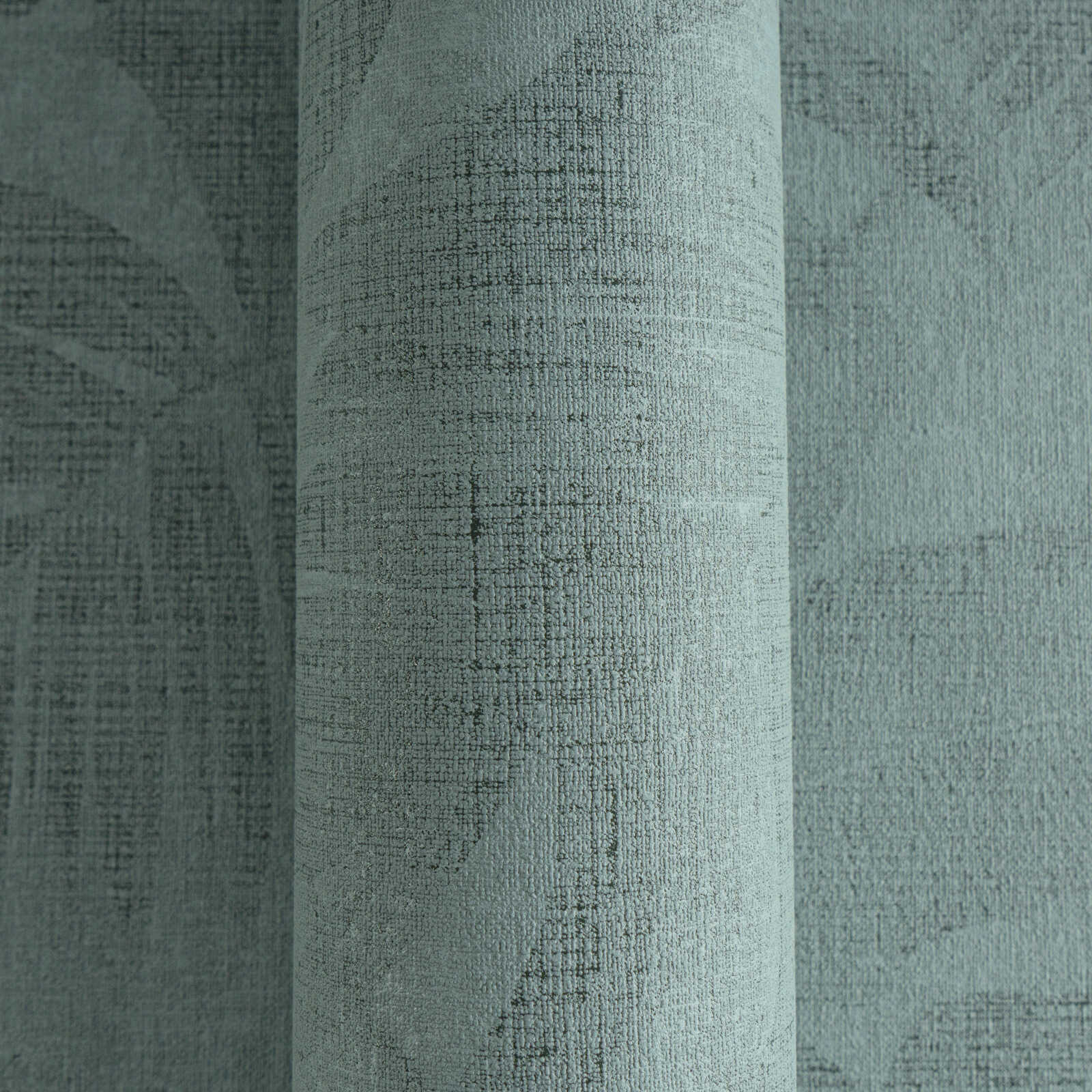 Dekoration für Zuhause, Leinen, Textur