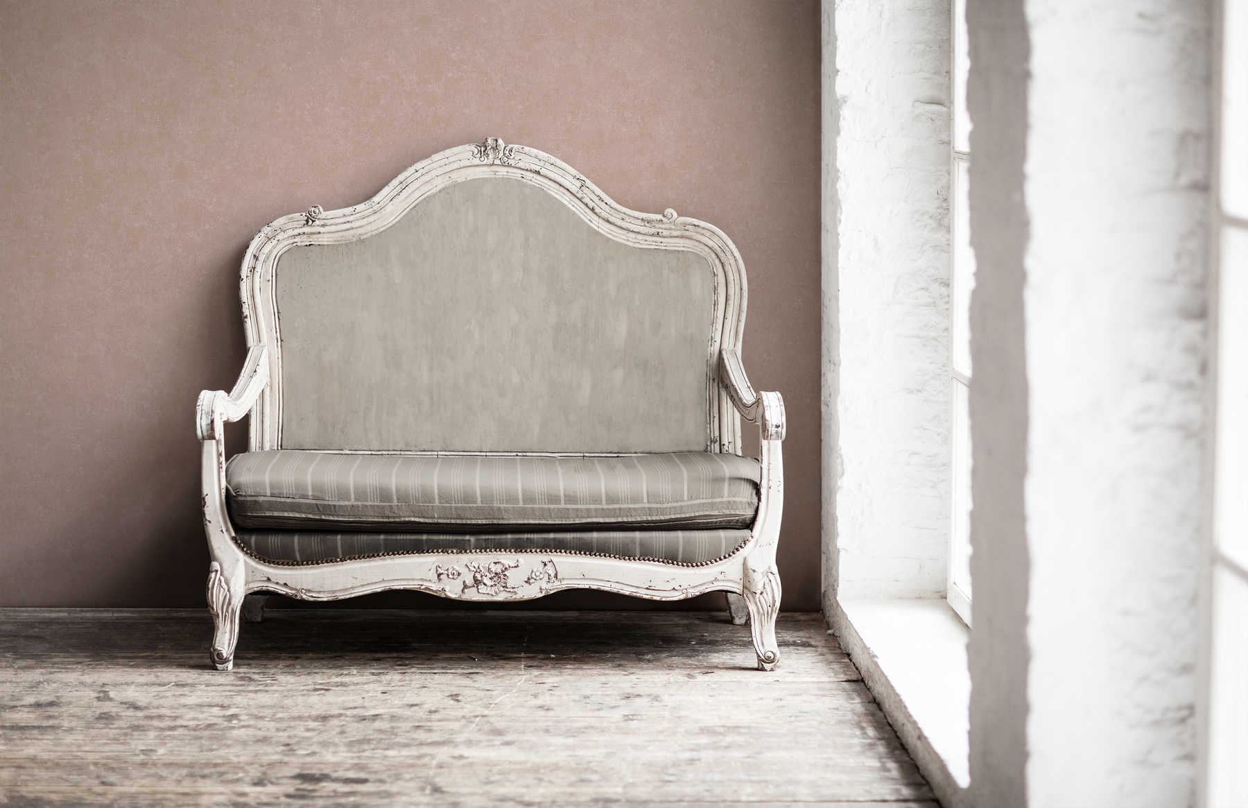 Moebel, Drinnen, Innenarchitektur, Bank