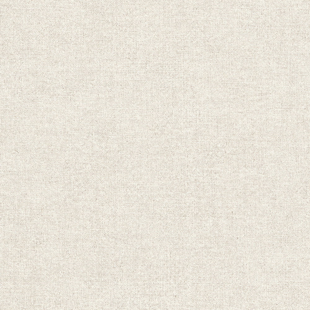Dekoration für Zuhause, Leinen, Textur, Leinwand