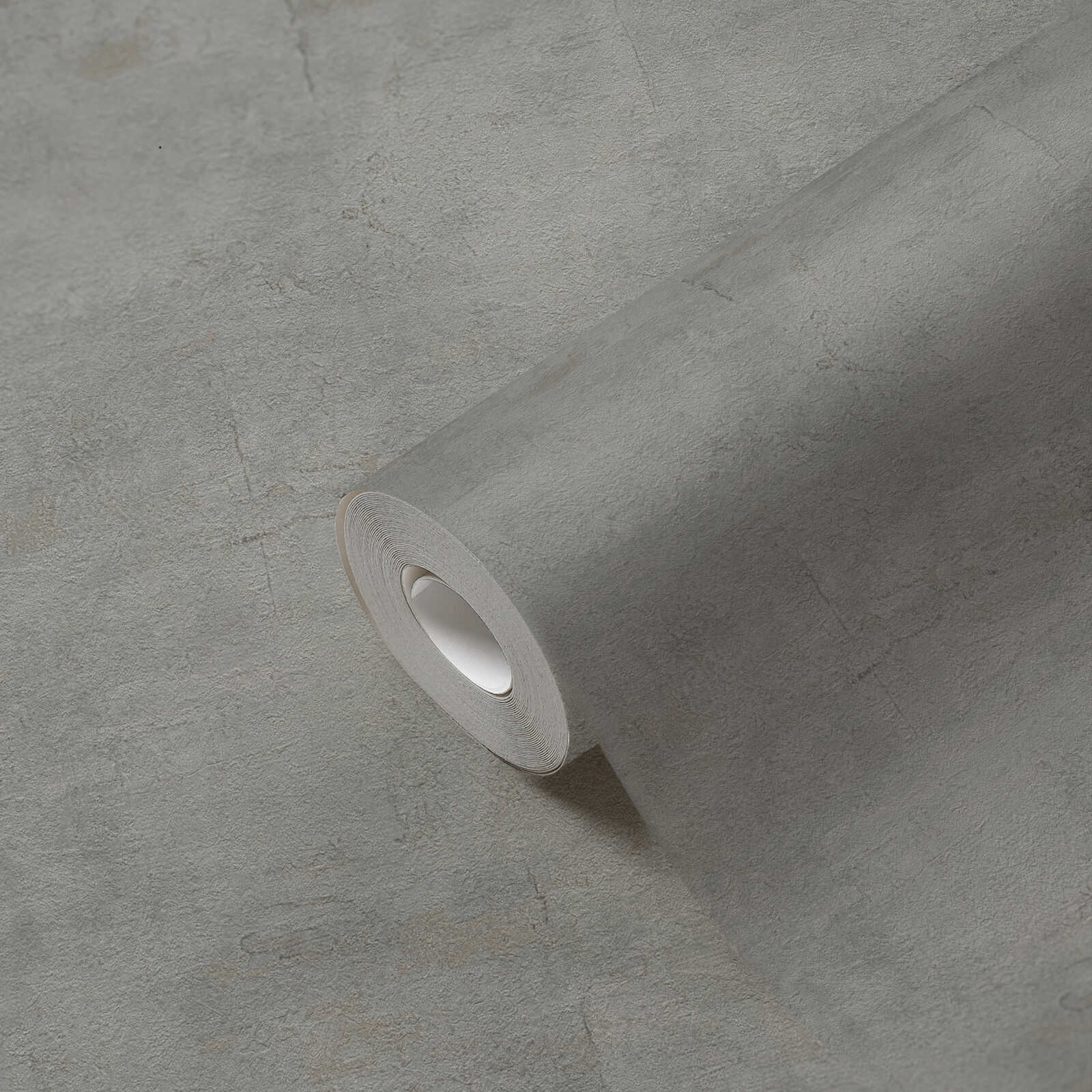 Aluminium, Klebeband