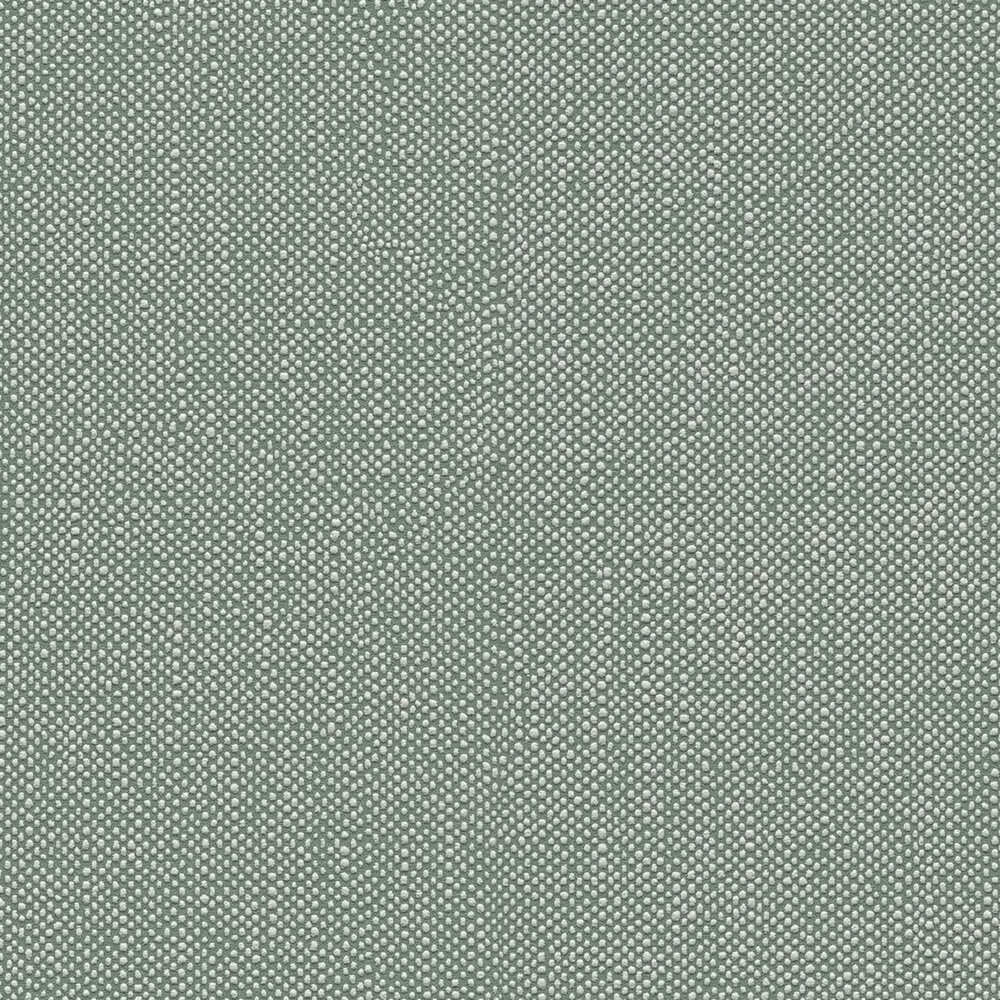 Gewebe, Stoff, Textur, Muster, Grau