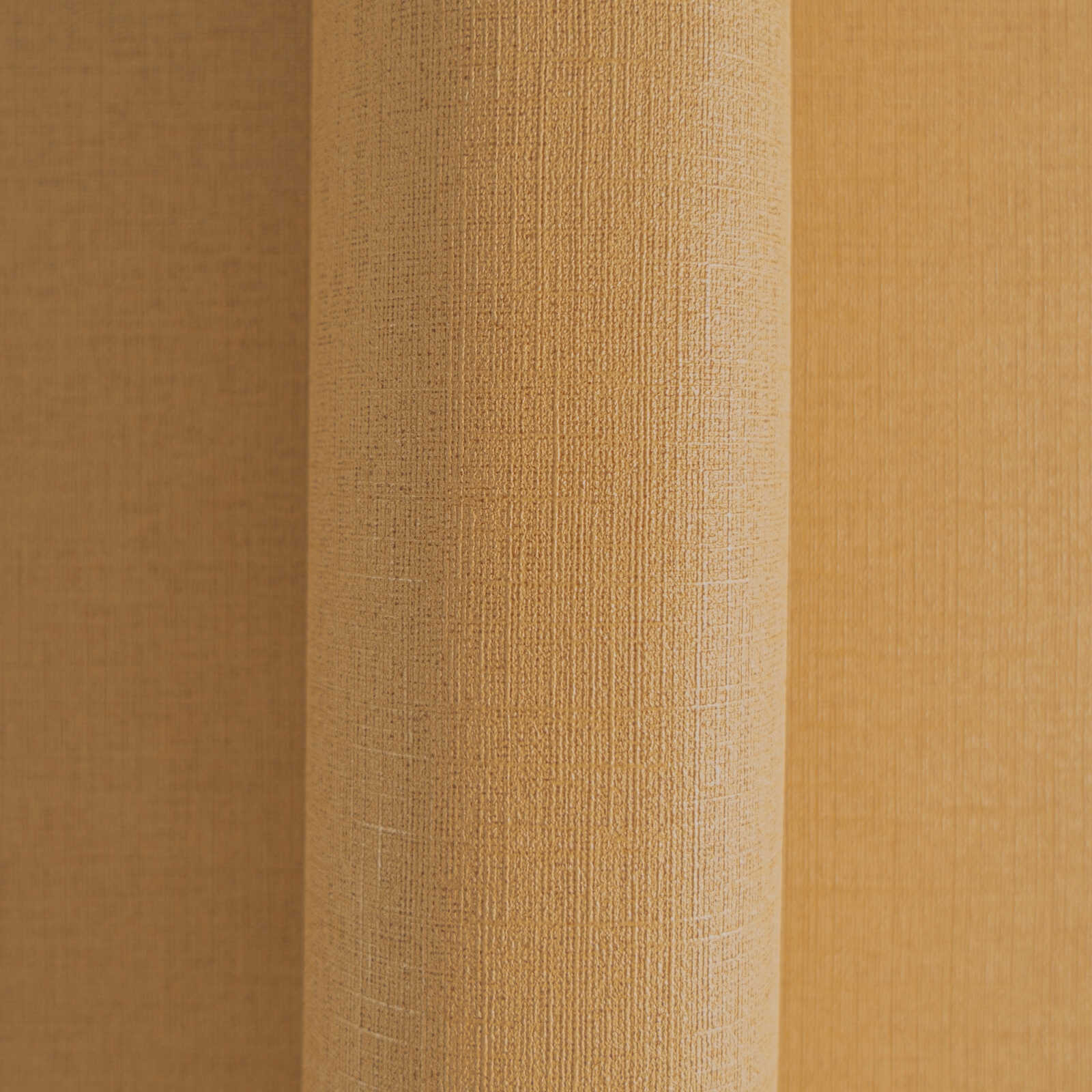 Jute, Leinen, Stoffrolle, Rollenstoff, Textur