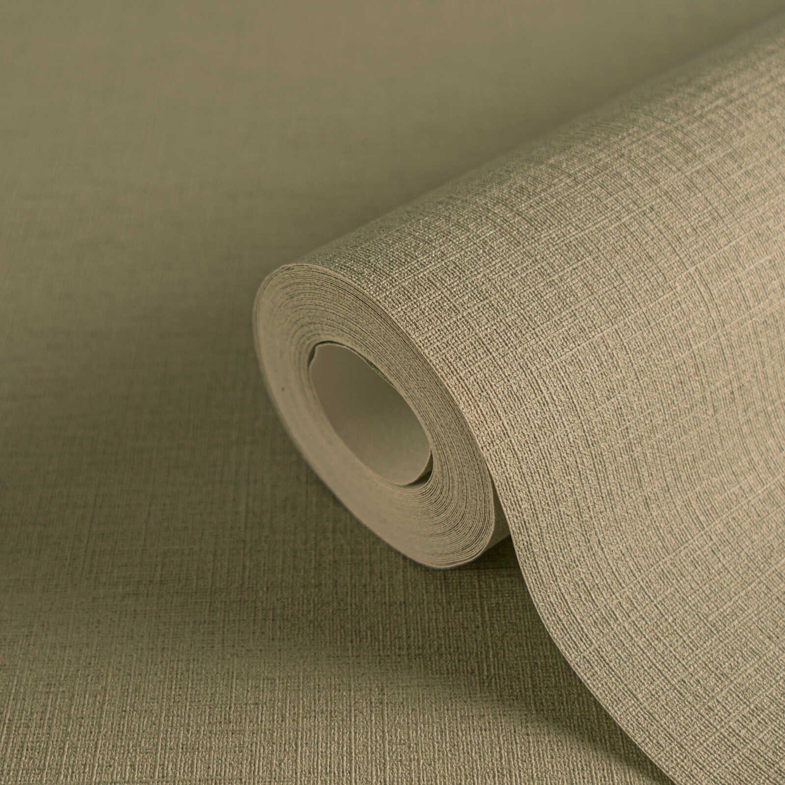 Dekoration für Zuhause, Leinen, Kleidung, Hosen