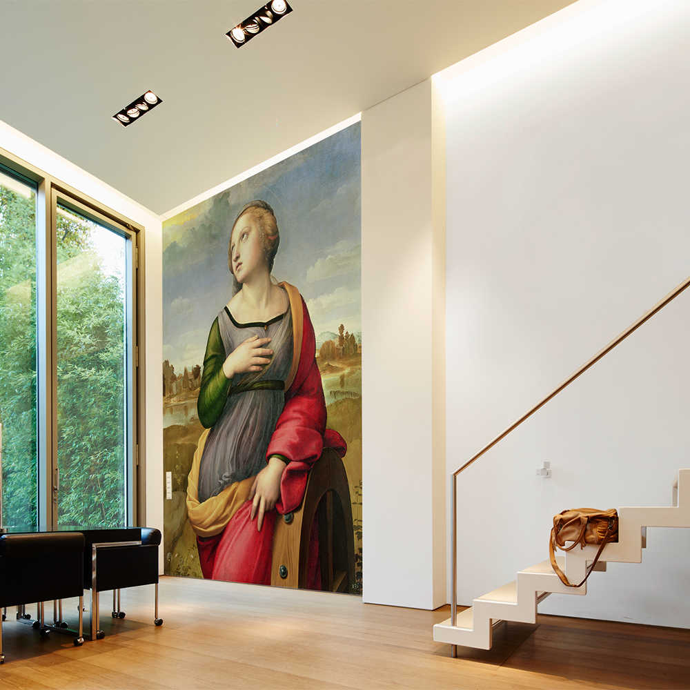 Drinnen, Erwachsener, Weiblich, Person, Frau