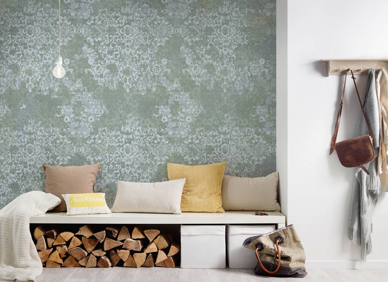 Kissen, Dekoration für Zuhause, Drinnen, Innenarchitektur