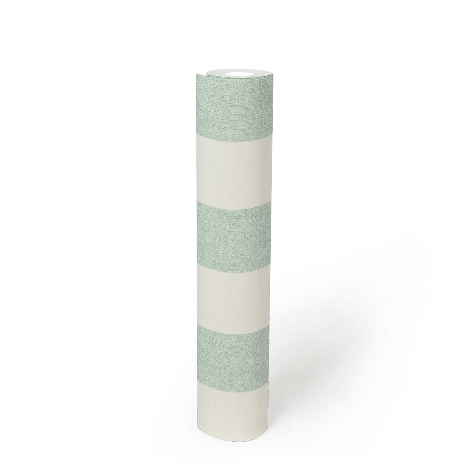 Klebeband, Streifenband, Rollband, Tragware?, Tape
