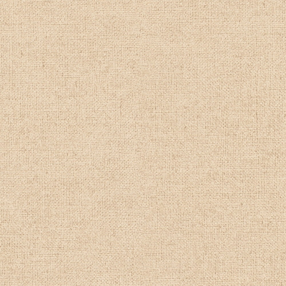 Dekoration für Zuhause, Leinen, Textur, Leinwand