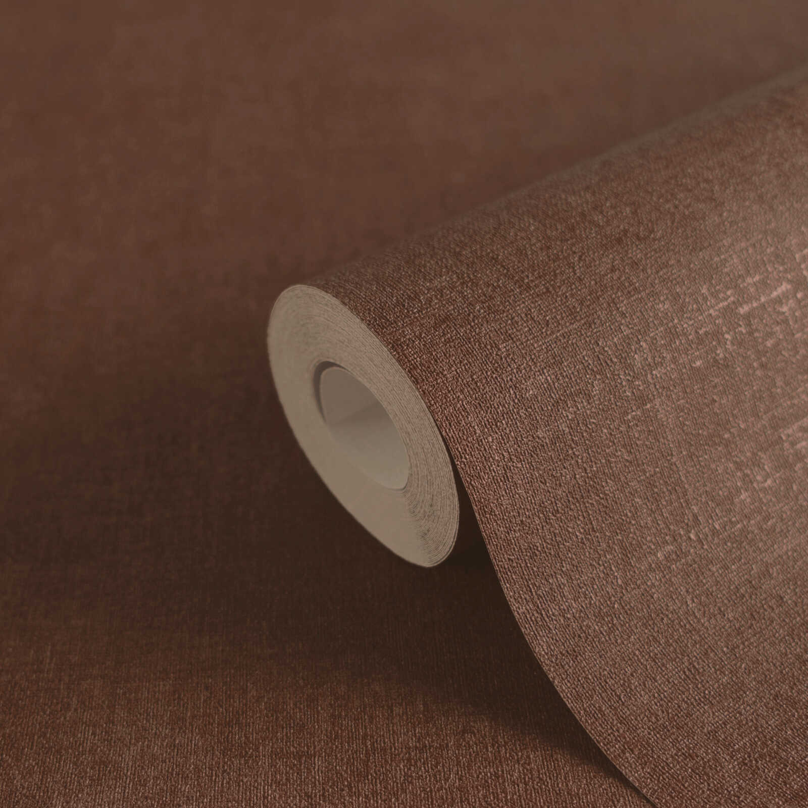 Dekoration für Zuhause, Leinen, Klebeband