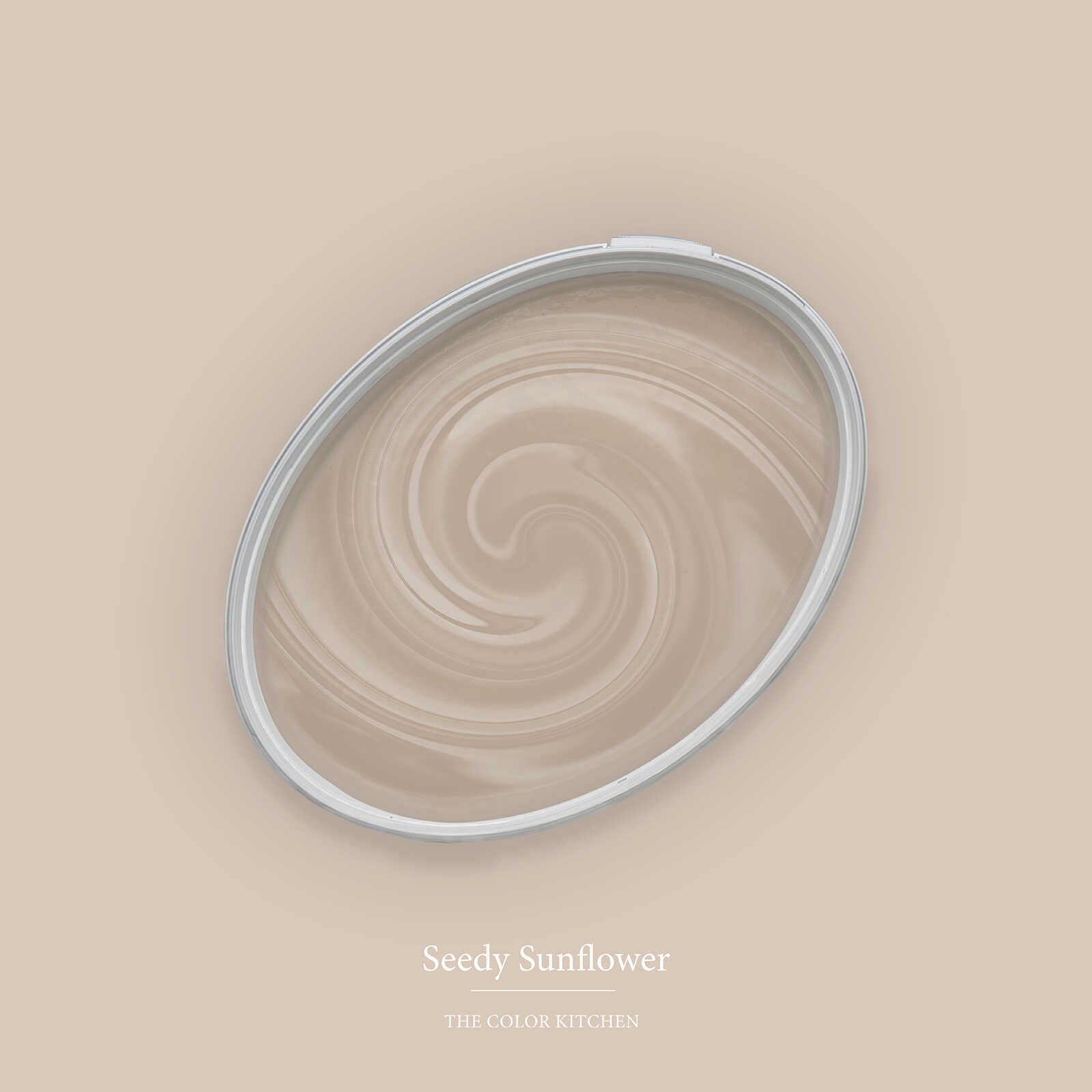 concealer, Gesichtscreme, beige, Wirbel, Make-up-Behälter