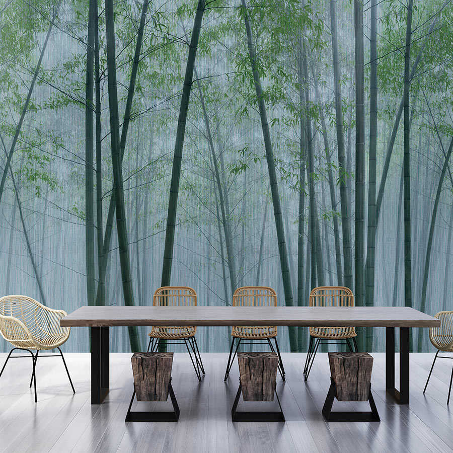 Esstisch, Mobiliar, Tabelle, Esszimmer, Szenerie