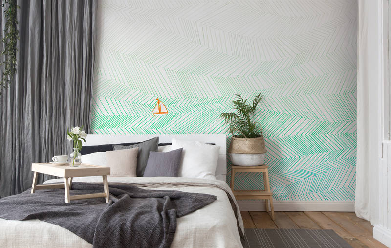 Drinnen, Innenarchitektur, Inneneinrichtung, Kissen, Kopfkissen