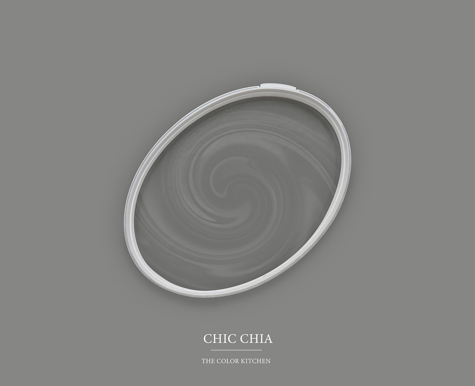 Teller, Kunst, Porzellan, Töpferei