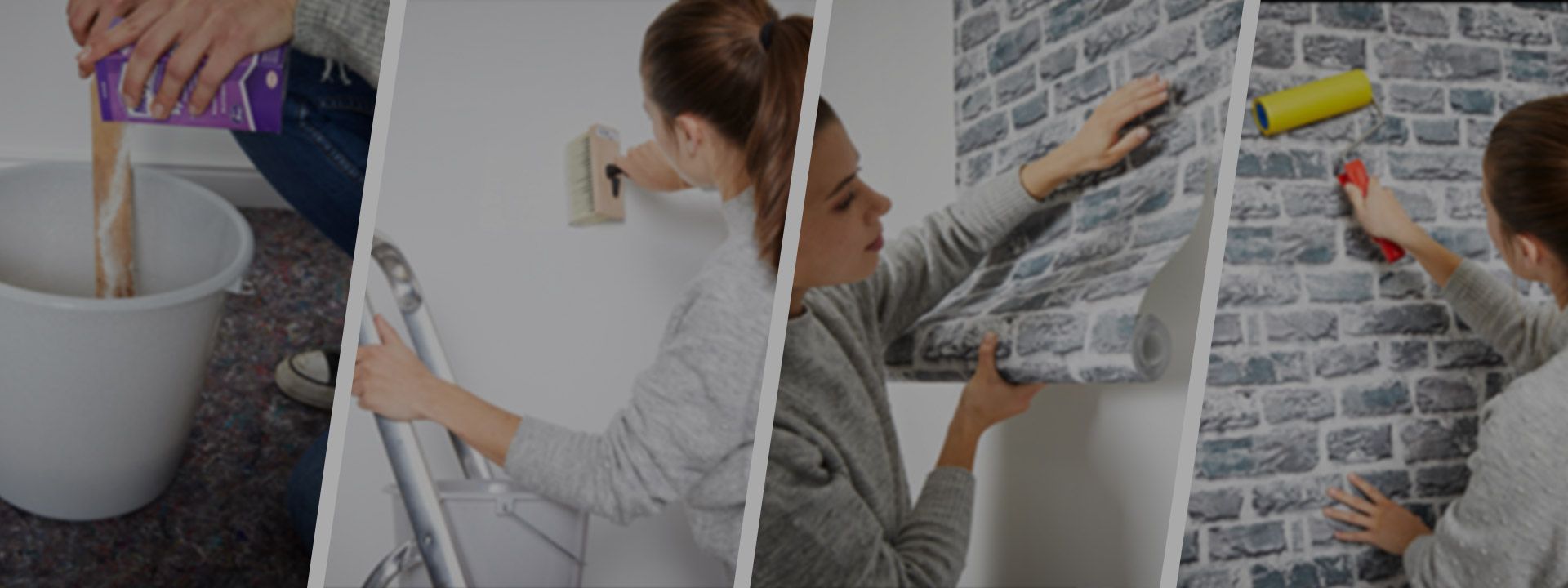 Teaser Wallpapering Guide2