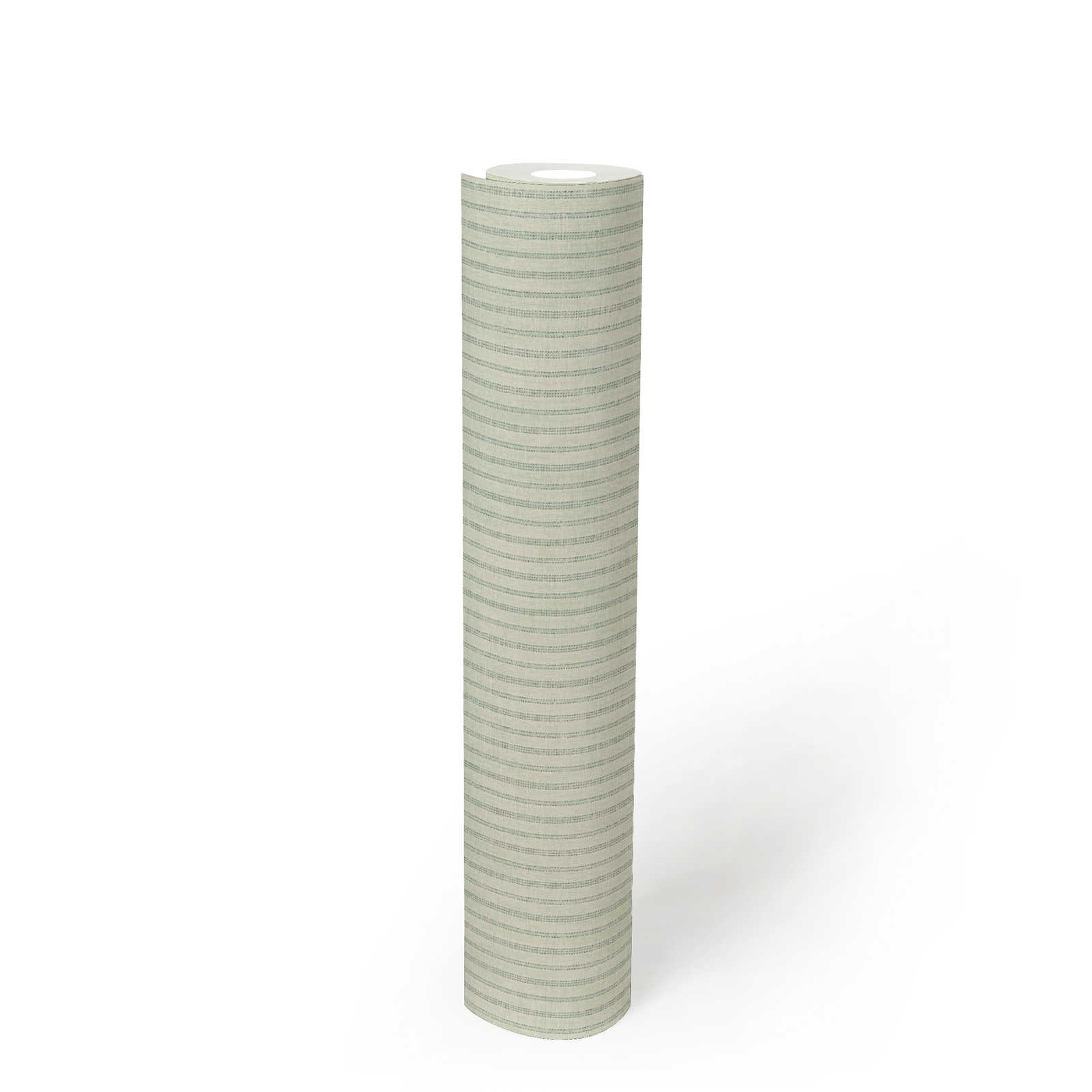 Rollen, Papier, Küche, Küchenrolle, Streifenmuster