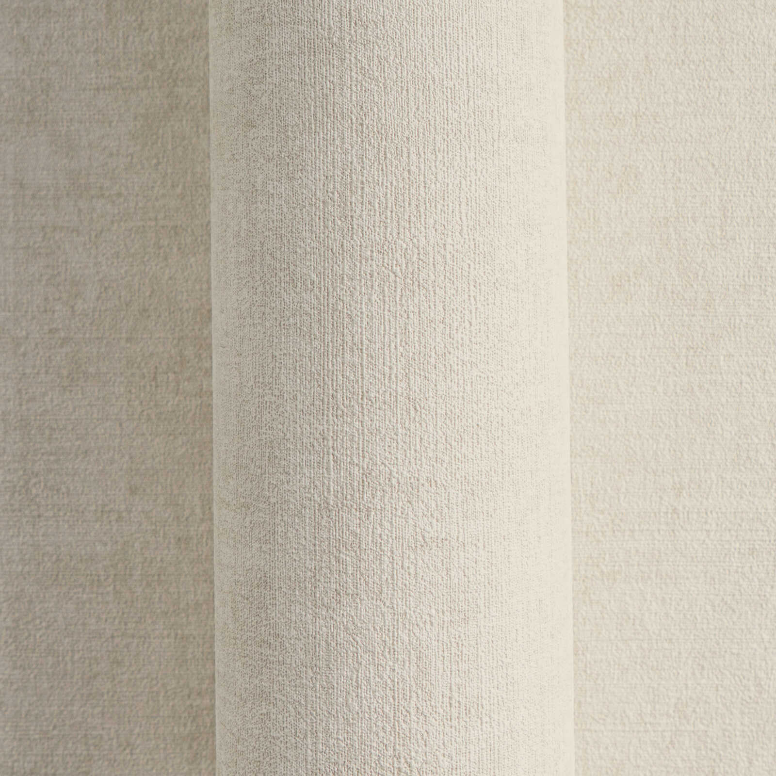 Dekoration für Zuhause, Leinen, Textur