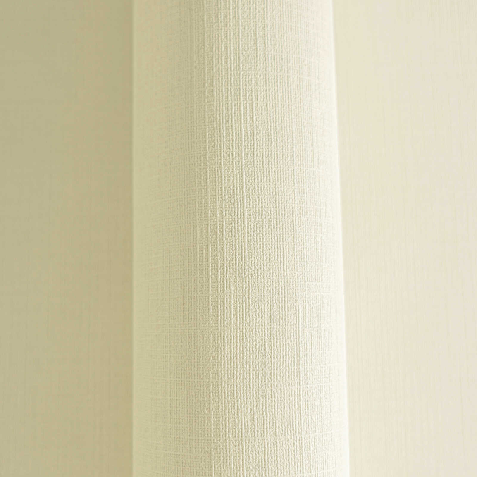 Dekoration für Zuhause, Leinen, Textur