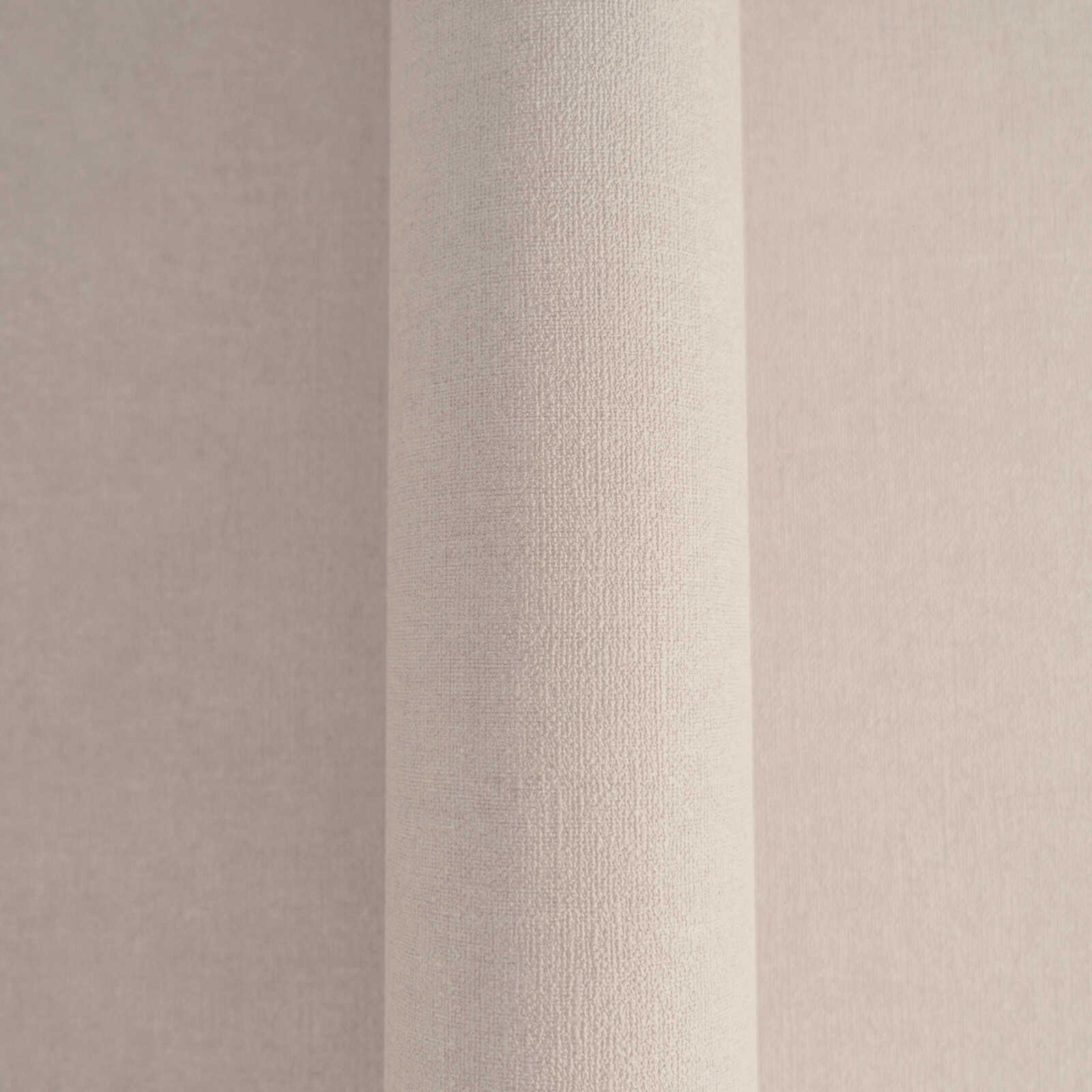 Dekoration für Zuhause, Leinen