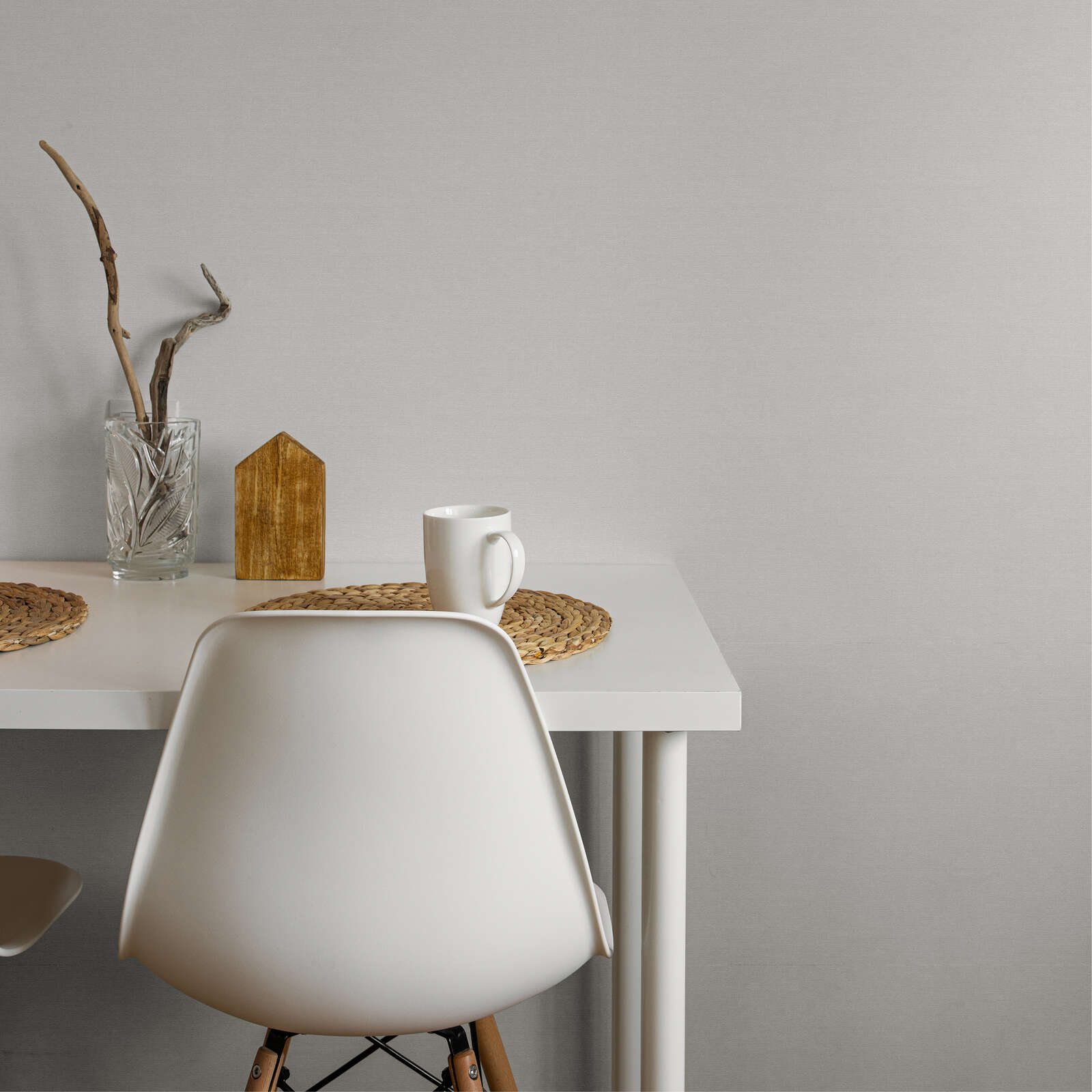 Moebel, Drinnen, Innenarchitektur, Tabelle, Tischplatte