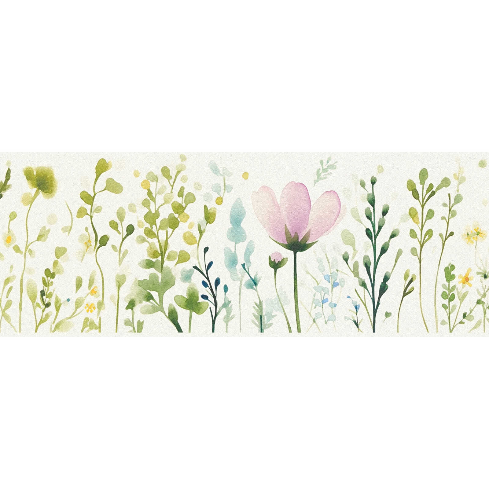 Kunst, Florales Design, Grafiken, Muster, Malerei