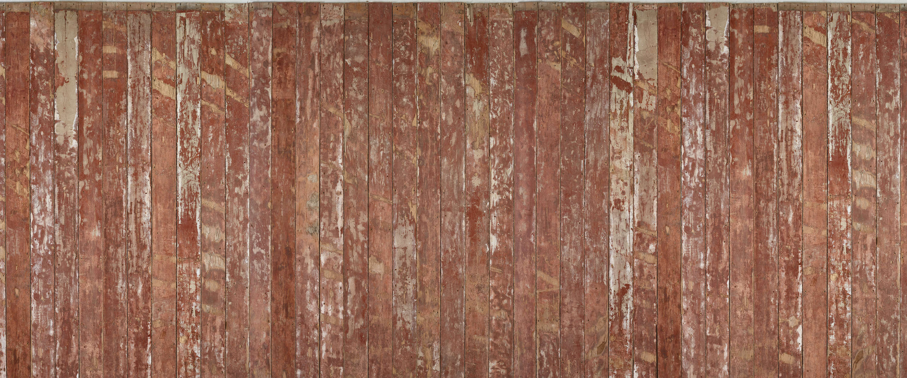 wood, brick, red, planks, texture