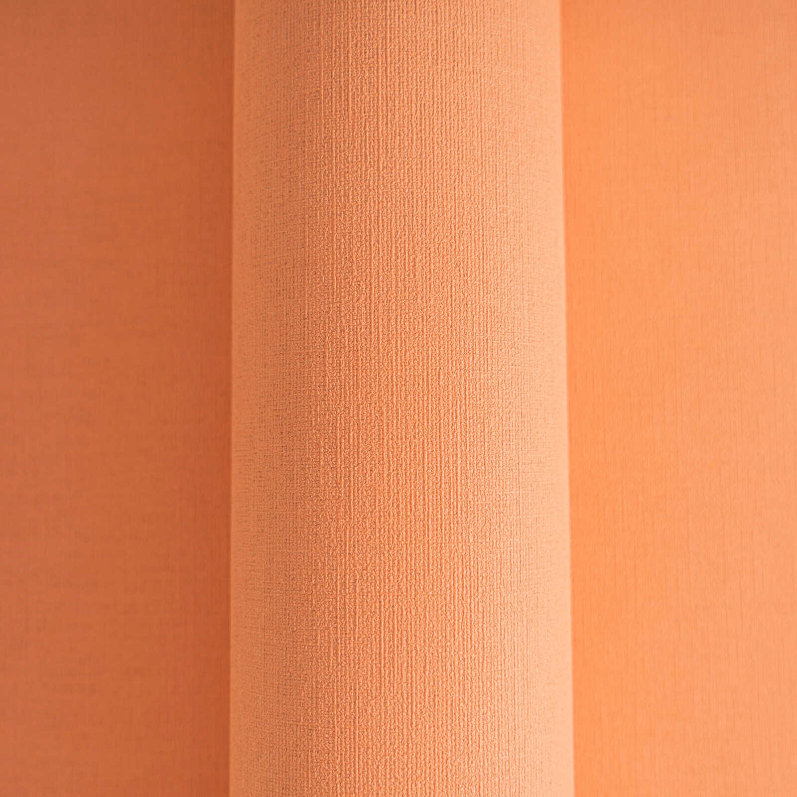 Dekoration für Zuhause, Leinen, Textur