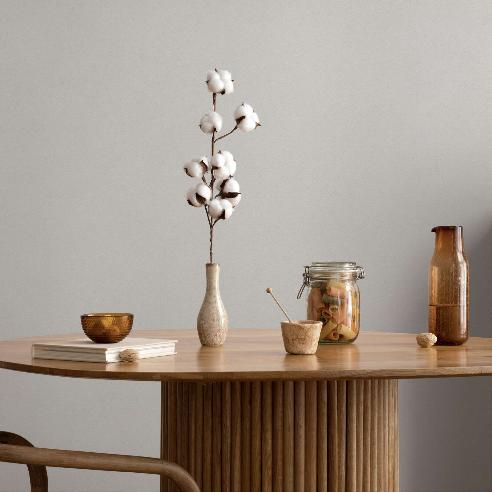 Tabelle, Glas, Tischplatte, Esstisch, Holz