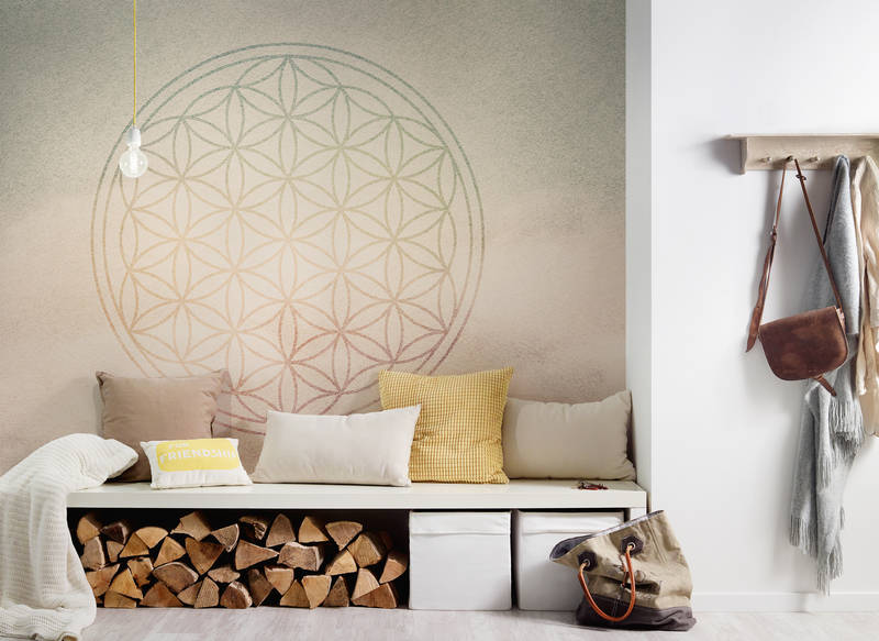 Kissen, Dekoration für Zuhause, Drinnen, Innenarchitektur