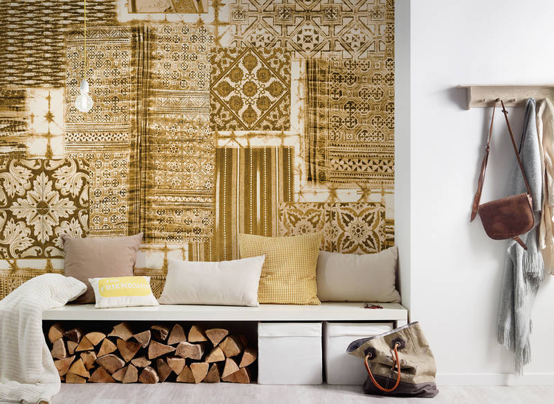 Drinnen, Innenarchitektur, Inneneinrichtung, Kissen, Kopfkissen