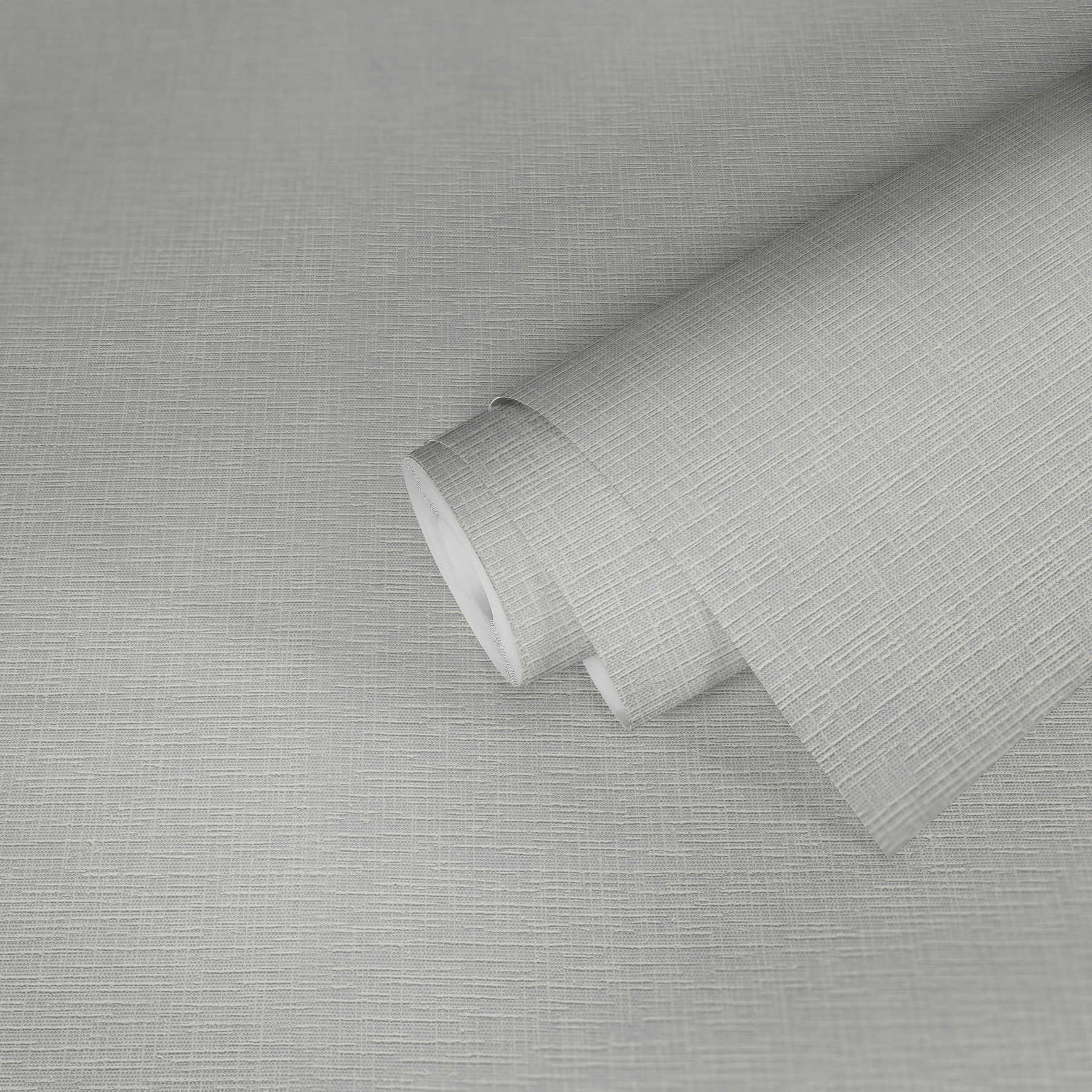 Dekoration für Zuhause, Leinen, Klebeband, Kleidung, Hosen