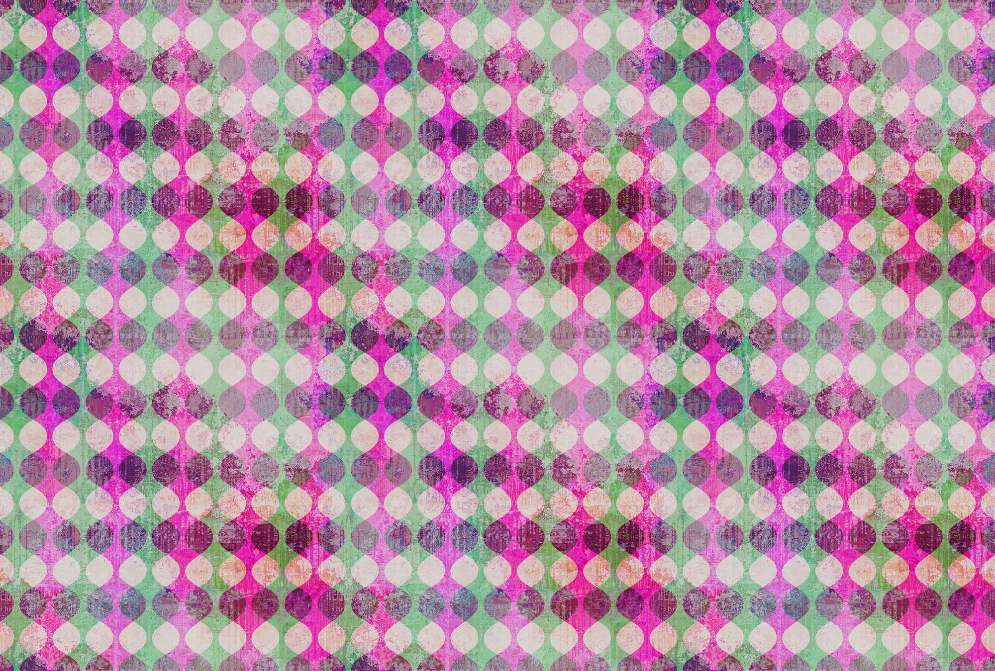 Muster, Textur
