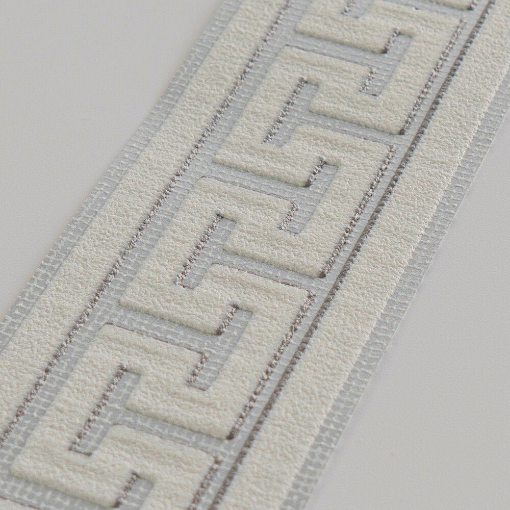 Dekoration für Zuhause, Teppich