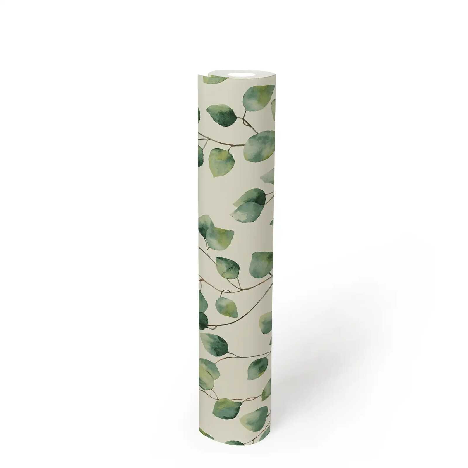 Krug, Töpferei, Vase, Zylinder, Band