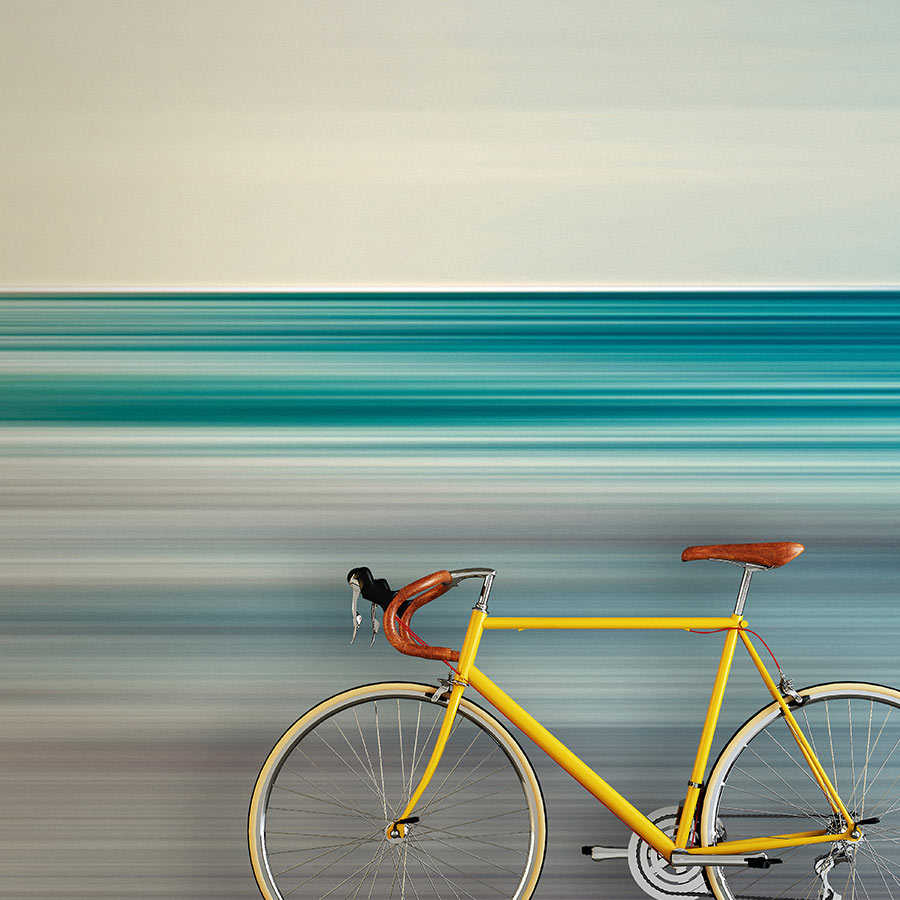 Fahrrad, Fahrzeug, Rad, Meer, Radfahren