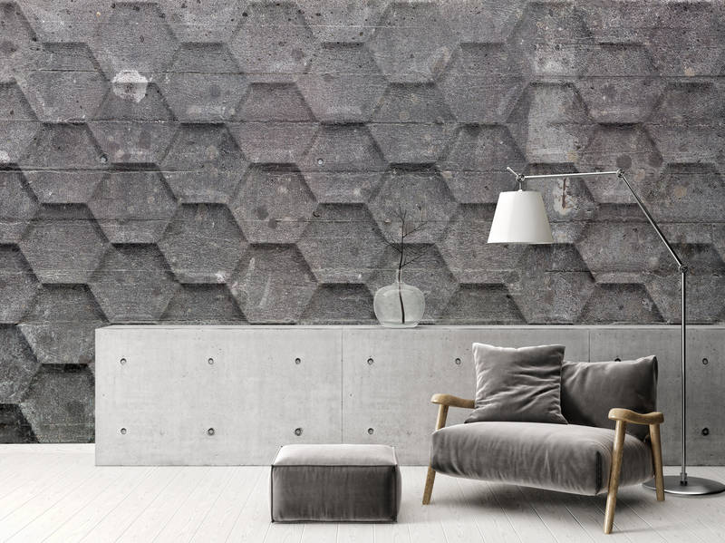 Lampe, Gebäude, Mauer, Innenarchitektur, Mobiliar