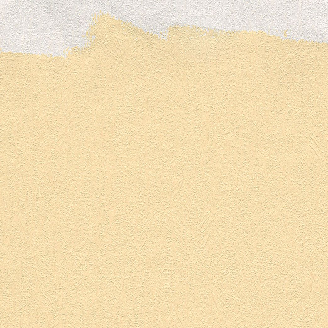 Übertreichbare-Tapete-leichtes-Muster_AS570314-AS577610