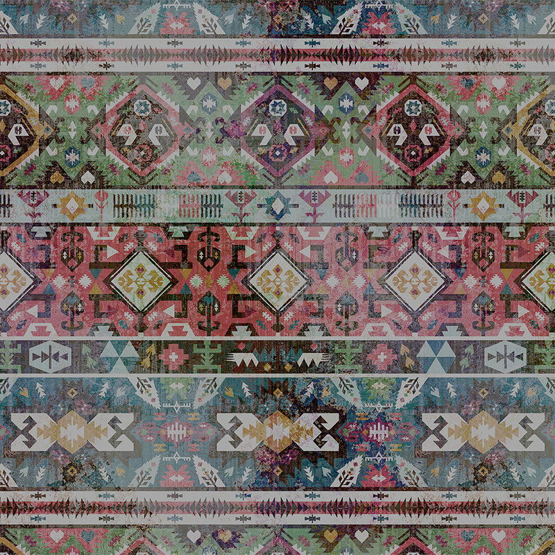 Dekoration für Zuhause, Teppich